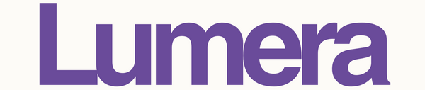 Lumera Cosmetics